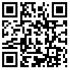 QR code for this page URL