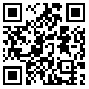 QR code for this page URL