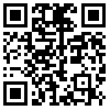 QR code for this page URL