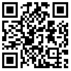 QR code for this page URL