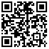 QR code for this page URL