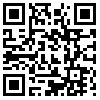 QR code for this page URL