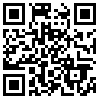 QR code for this page URL