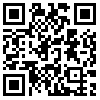 QR code for this page URL