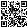 QR code for this page URL