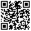 QR code for this page URL