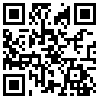 QR code for this page URL