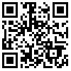 QR code for this page URL