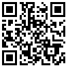 QR code for this page URL