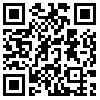 QR code for this page URL