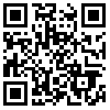QR code for this page URL