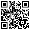 QR code for this page URL