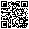 QR code for this page URL