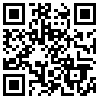 QR code for this page URL