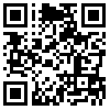 QR code for this page URL