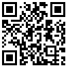 QR code for this page URL