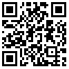 QR code for this page URL