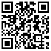 QR code for this page URL