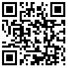 QR code for this page URL