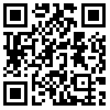QR code for this page URL