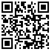 QR code for this page URL
