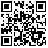 QR code for this page URL