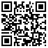 QR code for this page URL