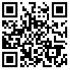 QR code for this page URL