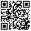 QR code for this page URL