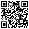 QR code for this page URL