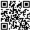 QR code for this page URL