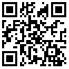 QR code for this page URL