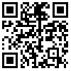 QR code for this page URL