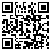 QR code for this page URL