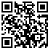 QR code for this page URL