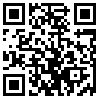 QR code for this page URL