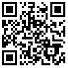 QR code for this page URL