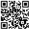 QR code for this page URL
