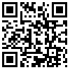 QR code for this page URL