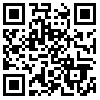QR code for this page URL