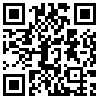 QR code for this page URL