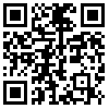 QR code for this page URL
