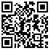 QR code for this page URL