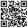 QR code for this page URL