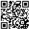QR code for this page URL