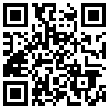 QR code for this page URL