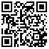 QR code for this page URL