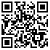 QR code for this page URL
