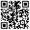 QR code for this page URL