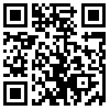 QR code for this page URL